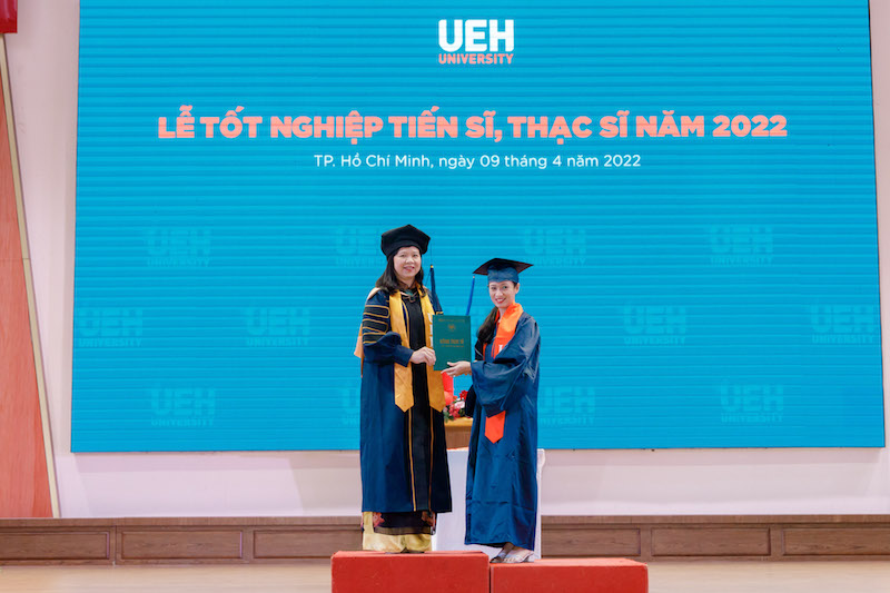 cá cược thể thao hul city